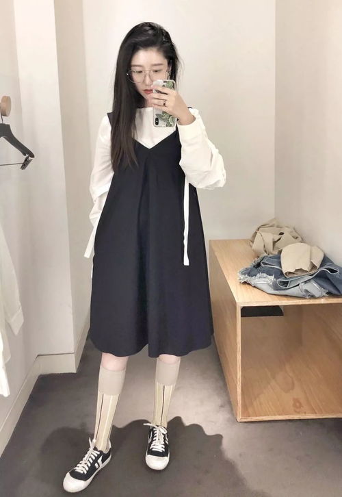 服饰类 zara cos 优衣库都有什么性价比衣服值得买