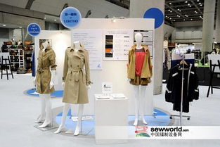 桂林质监将长期开展絮用纤维制品及纺织品服装专项检查