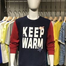 冬季服装尾货品牌价格 冬季服装尾货品牌公司 图片 视频