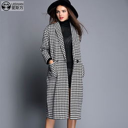 爱斯万女装产品 产品图片 加盟店怎么样