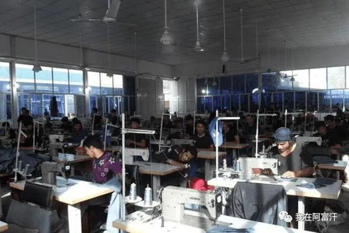 阿富汗余明辉 阿富汗目前没有玻璃工厂,全靠进口大部分来自中国