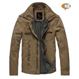 罗登休闲服饰产品 产品图片 加盟店怎么样