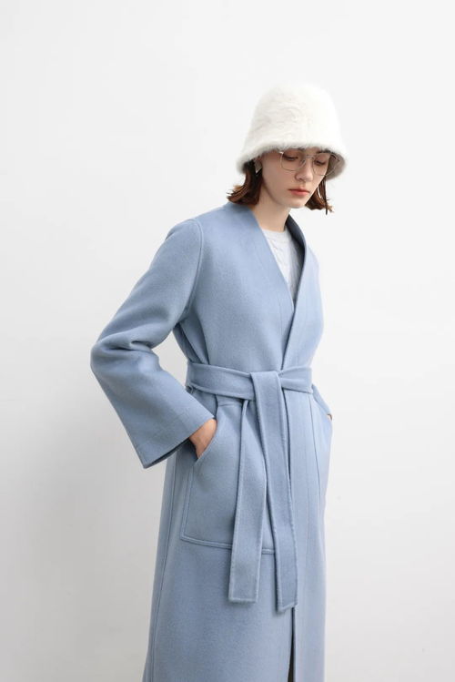 chic2025 春季 冬季时装 展区优质品牌推荐