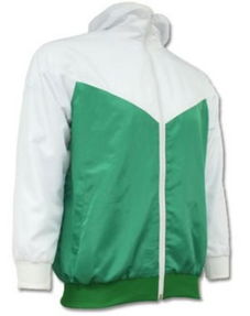 zitison提供订购班衫 主题活动衣服 soc褛 公司服饰等产品