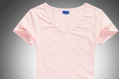服饰产品信息 找信息上服饰频道