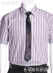 思韵服饰产品 思韵服饰产品图片 思韵服饰怎么样 最新思韵服饰产品展示