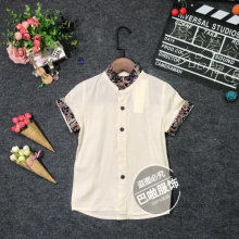 广州市巴啦服饰有限责任公司 供应产品