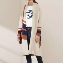广州一家衣服饰 供应产品