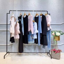 50元精品女装加盟店 北京手拉手里尾货有哪些品牌 成都九龙女装批发微信