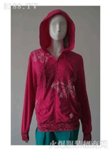 炀晔女装产品 产品图片 加盟店怎么样
