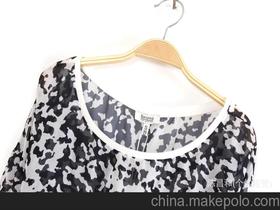 女装精品新款供应商,价格,女装精品新款批发市场 