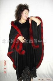 【大号女装(图)价格_大号女装(图)厂家】- 