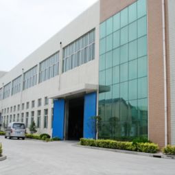 瑞安市依善美服装厂全球纺织网服装加工网
