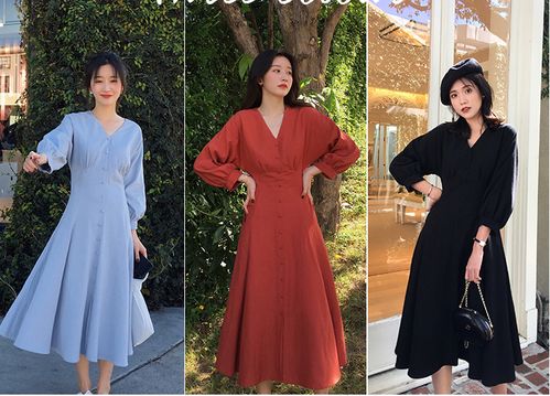 服饰