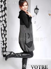 法帝尔服饰产品 产品图片 加盟店怎么样