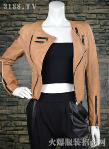 fm2009女装产品 产品图片 加盟店怎么样