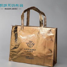 礼品工艺品厂家服装供货全攻略 批发价格与厂家资源大全
