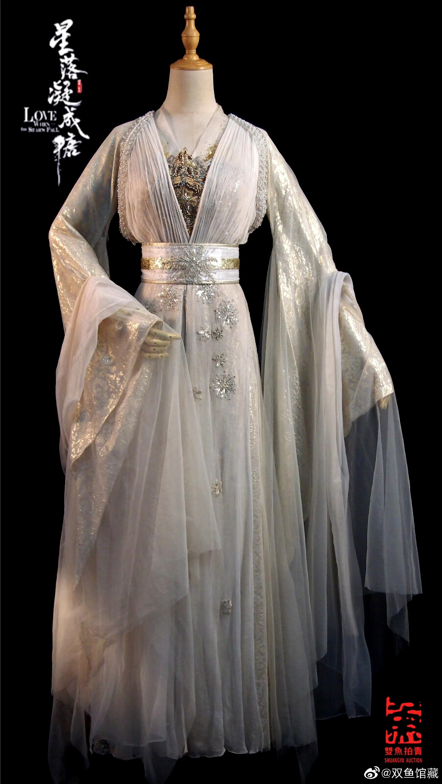 探索高清时尚之美 堆糖服饰美图壁纸兴趣社区