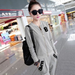 逸朵女装 精致服饰与加盟投资全解析